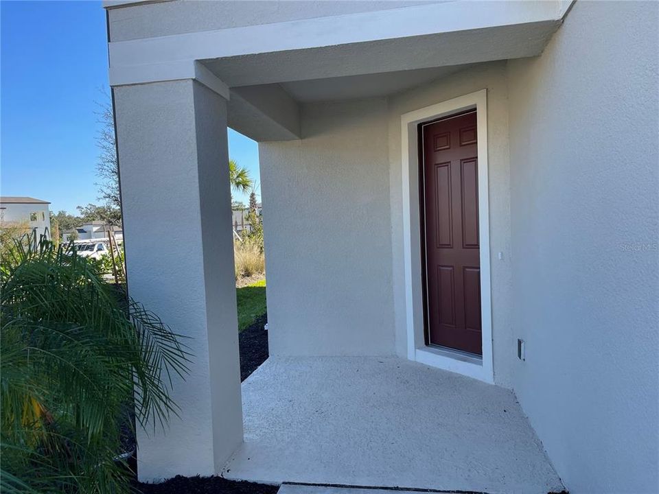 В аренду: $3,295 (4 спален, 3 ванн, 2138 Квадратных фут)