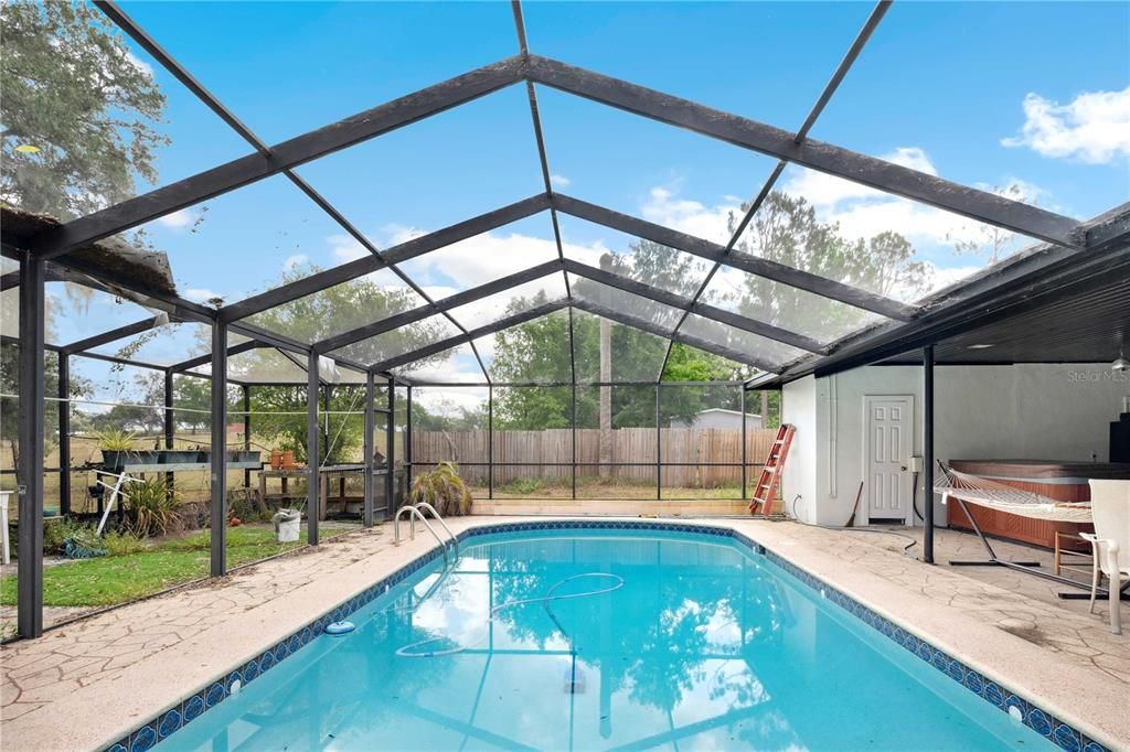 For Sale: $1,049,000 (5 beds, 3 baths, 2804 Square Feet)