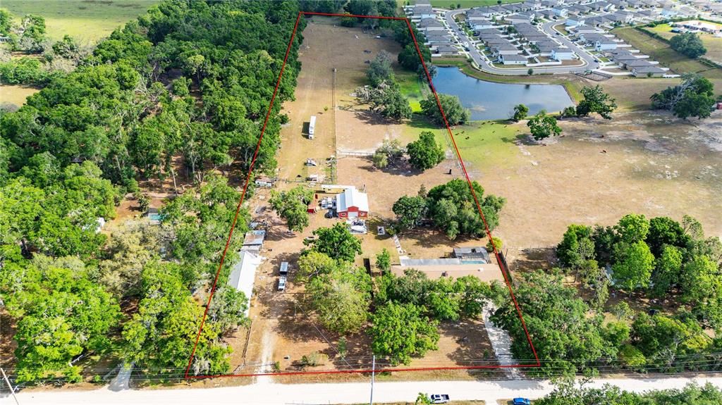 For Sale: $1,049,000 (5 beds, 3 baths, 2804 Square Feet)