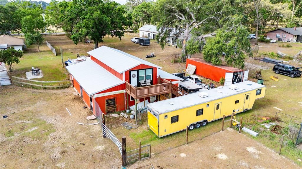 For Sale: $1,049,000 (5 beds, 3 baths, 2804 Square Feet)