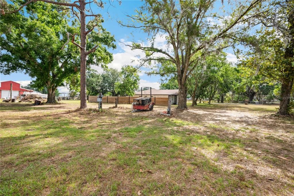 For Sale: $1,049,000 (5 beds, 3 baths, 2804 Square Feet)