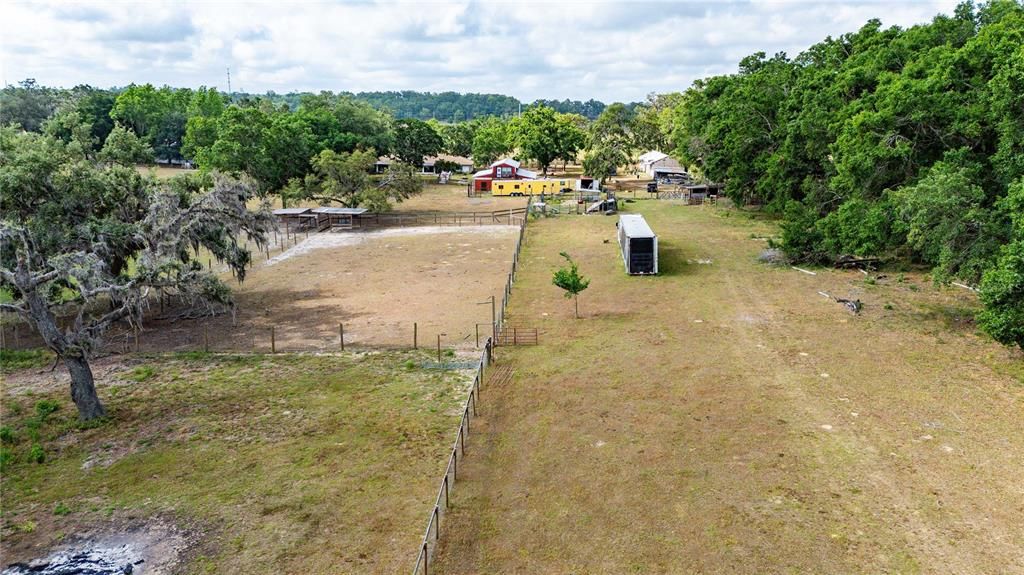 For Sale: $1,049,000 (5 beds, 3 baths, 2804 Square Feet)