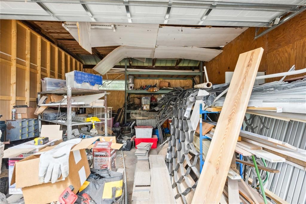 For Sale: $1,049,000 (5 beds, 3 baths, 2804 Square Feet)