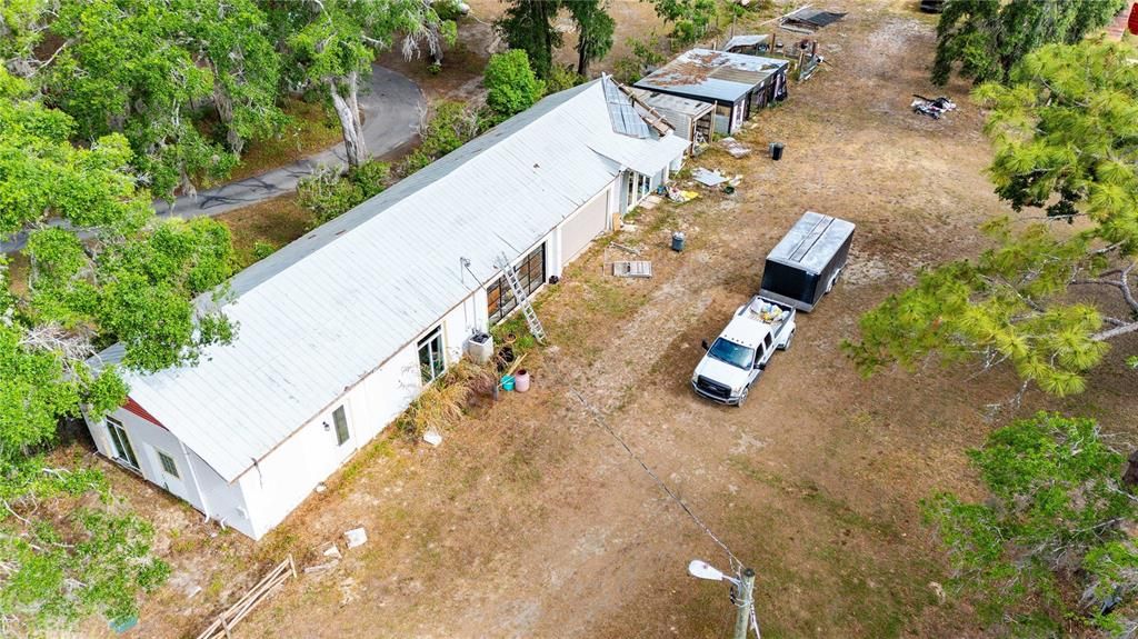 For Sale: $1,049,000 (5 beds, 3 baths, 2804 Square Feet)