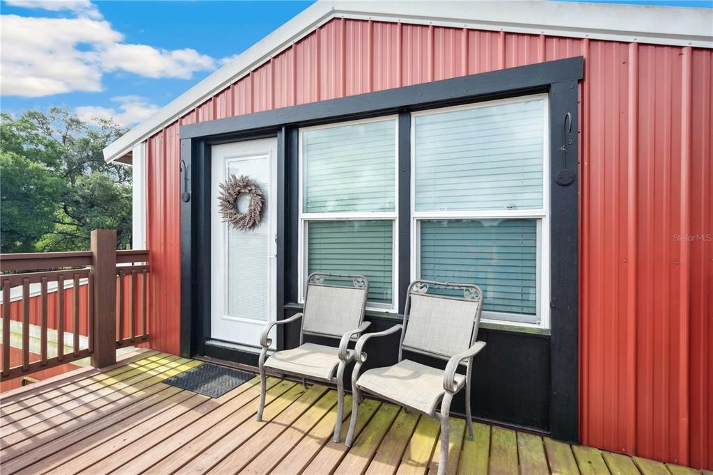 For Sale: $1,049,000 (5 beds, 3 baths, 2804 Square Feet)