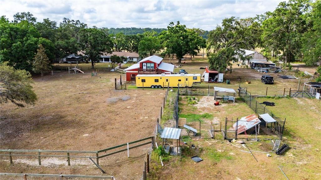 For Sale: $1,049,000 (5 beds, 3 baths, 2804 Square Feet)