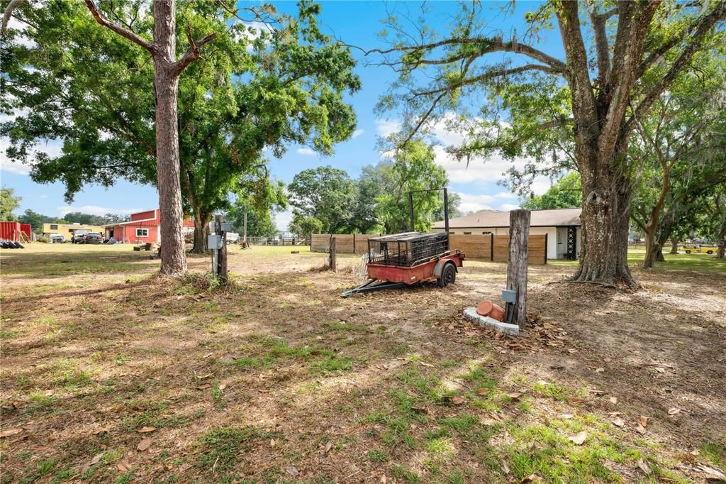 For Sale: $1,049,000 (5 beds, 3 baths, 2804 Square Feet)