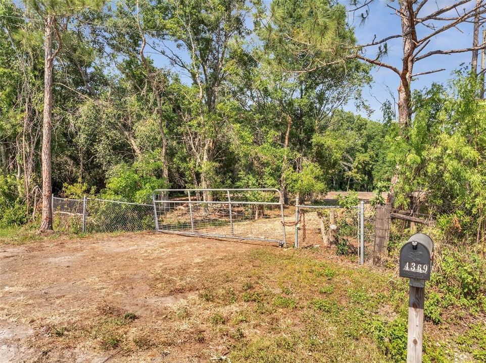 For Sale: $205,000 (4.89 acres)