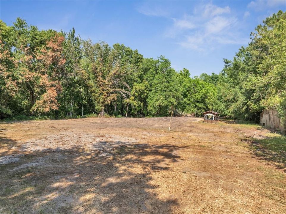 For Sale: $205,000 (4.89 acres)