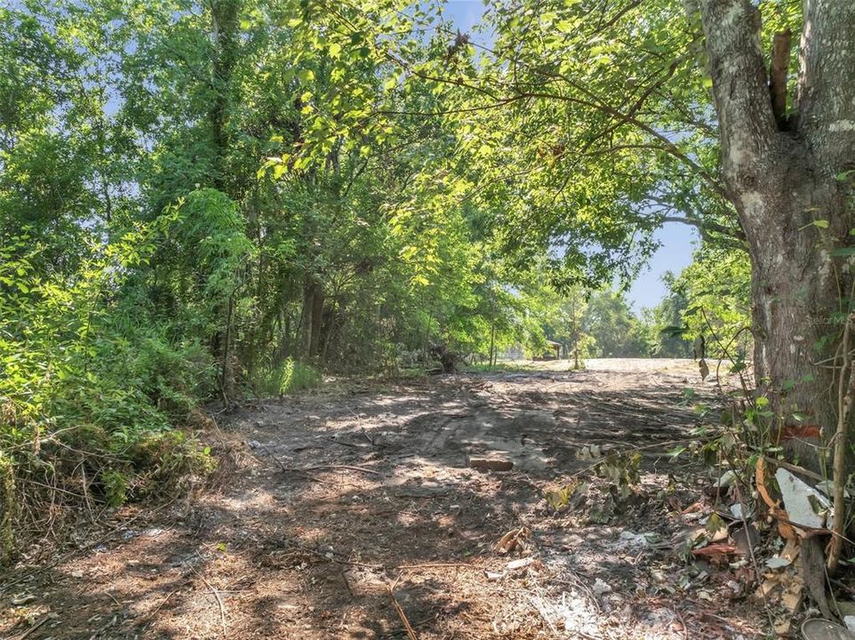 For Sale: $205,000 (4.89 acres)