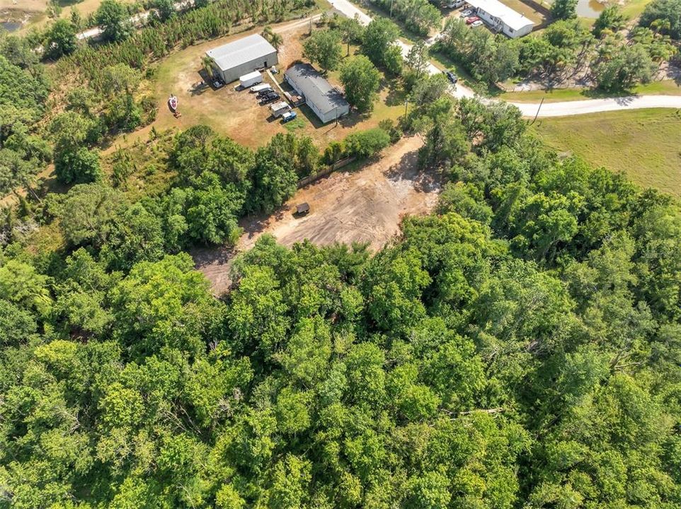 For Sale: $205,000 (4.89 acres)