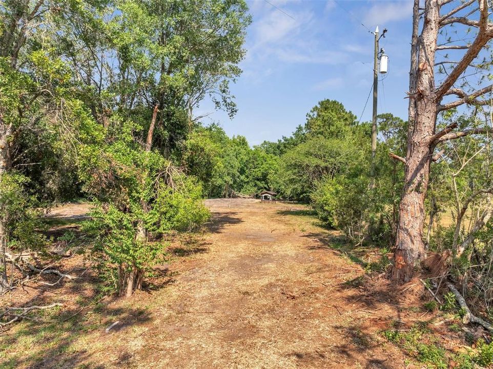 For Sale: $205,000 (4.89 acres)