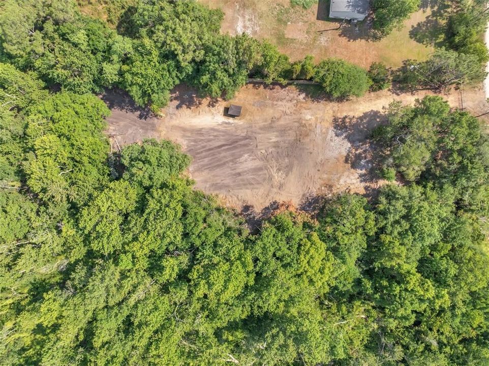 For Sale: $205,000 (4.89 acres)