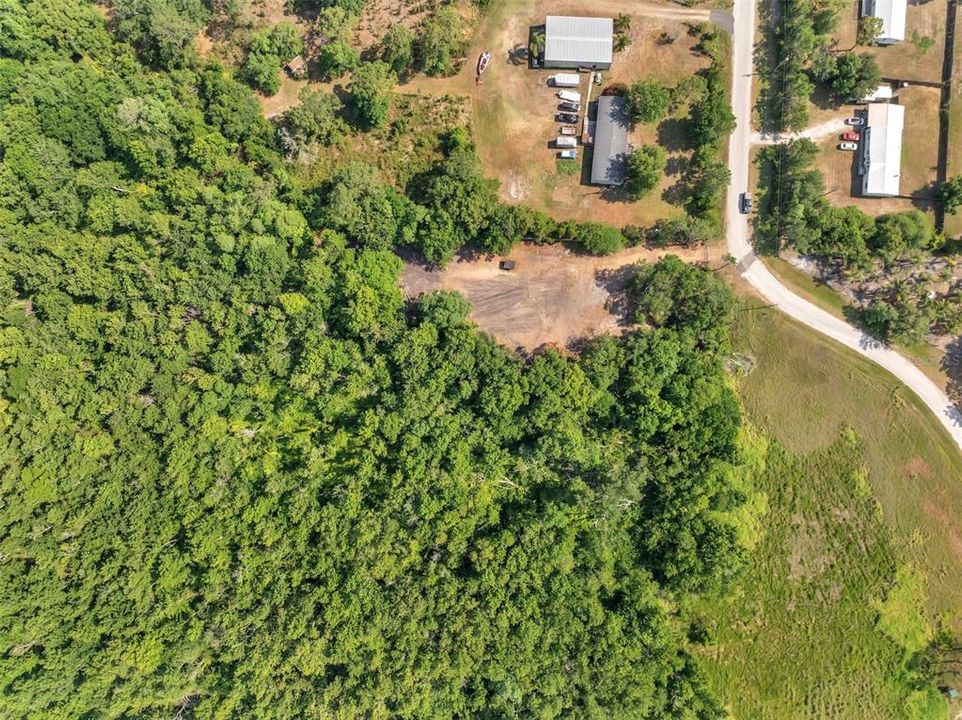 For Sale: $205,000 (4.89 acres)