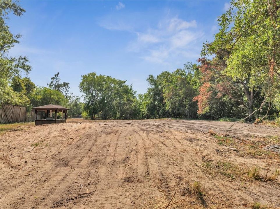 For Sale: $205,000 (4.89 acres)