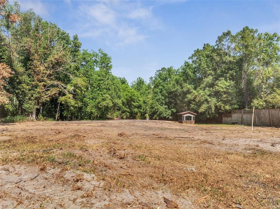 For Sale: $205,000 (4.89 acres)