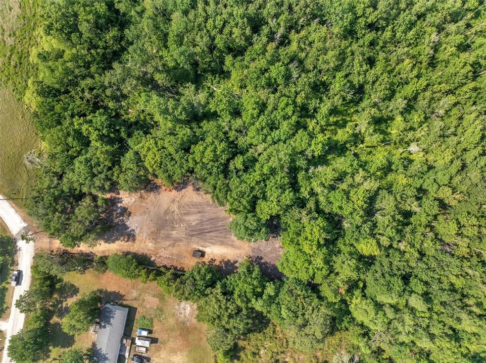 For Sale: $205,000 (4.89 acres)