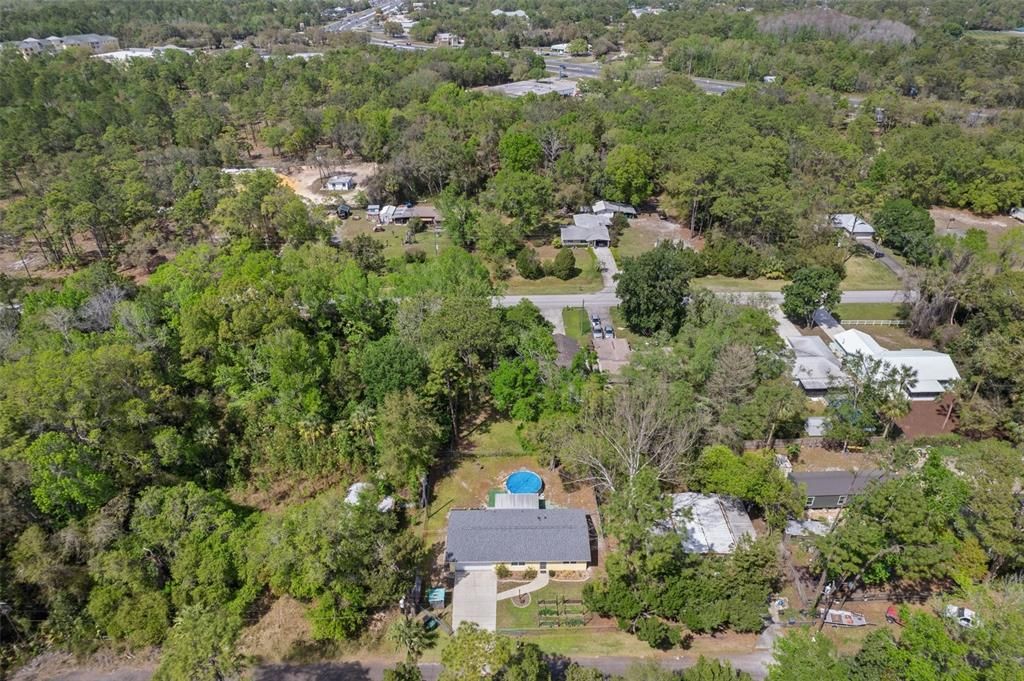 En Venta: $194,000 (2 camas, 1 baños, 1060 Pies cuadrados)