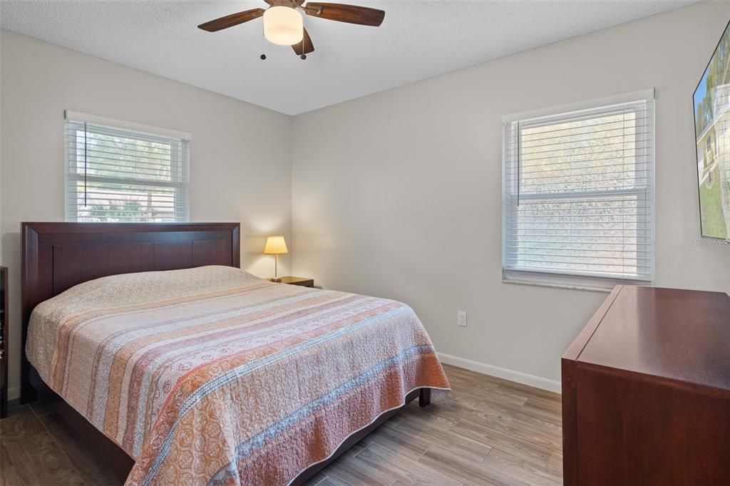 En Venta: $194,000 (2 camas, 1 baños, 1060 Pies cuadrados)