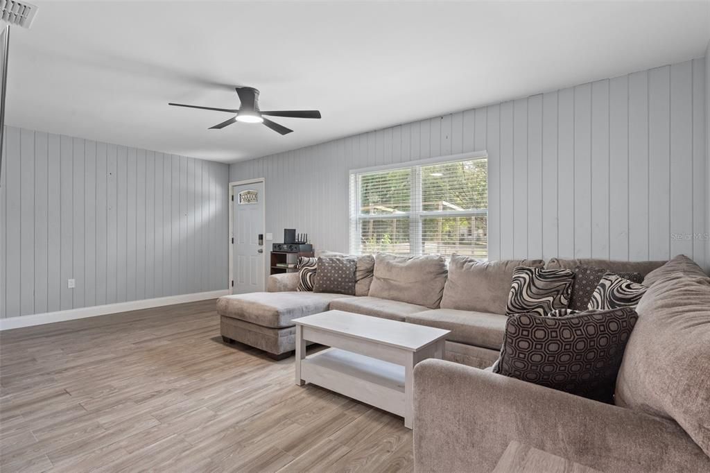 En Venta: $194,000 (2 camas, 1 baños, 1060 Pies cuadrados)