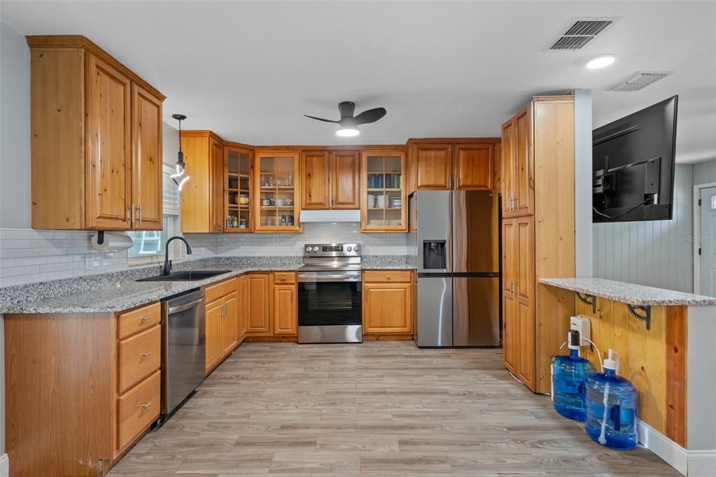 En Venta: $194,000 (2 camas, 1 baños, 1060 Pies cuadrados)