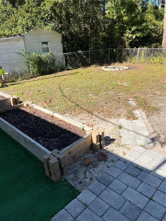 En Venta: $194,000 (2 camas, 1 baños, 1060 Pies cuadrados)