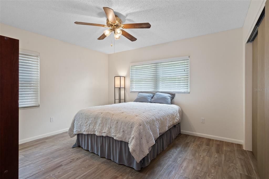 En Venta: $194,000 (2 camas, 1 baños, 1060 Pies cuadrados)