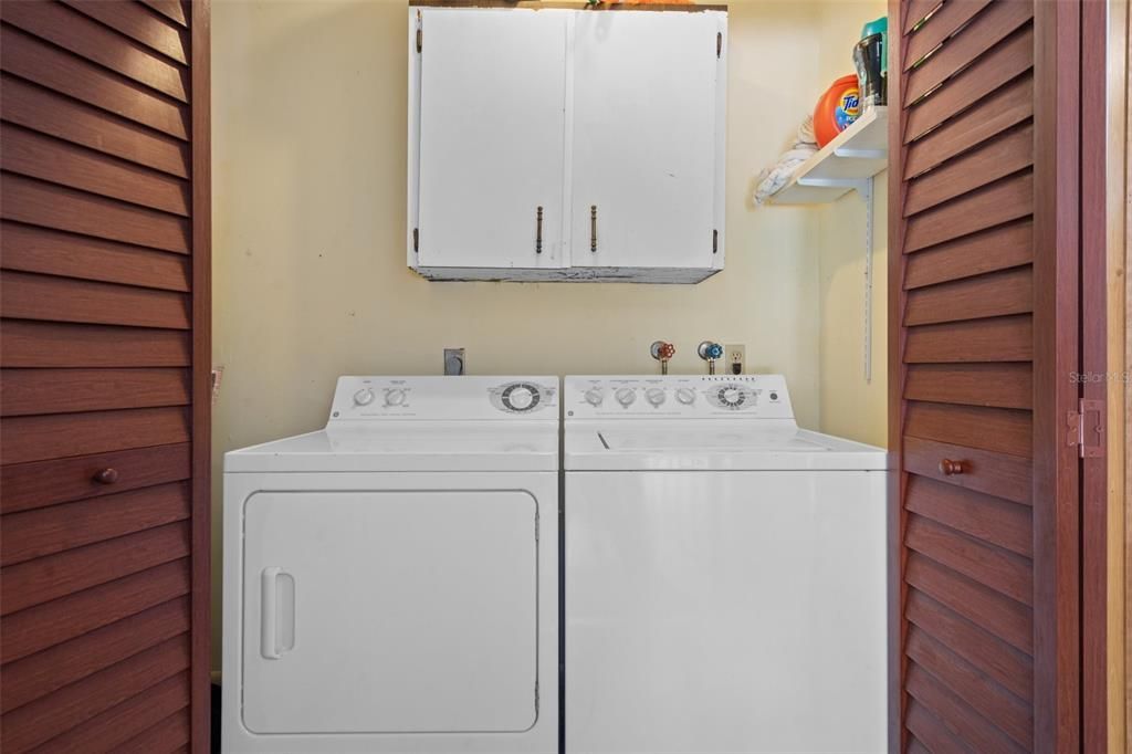 En Venta: $194,000 (2 camas, 1 baños, 1060 Pies cuadrados)