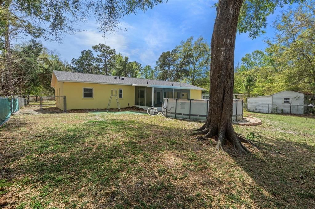 En Venta: $194,000 (2 camas, 1 baños, 1060 Pies cuadrados)