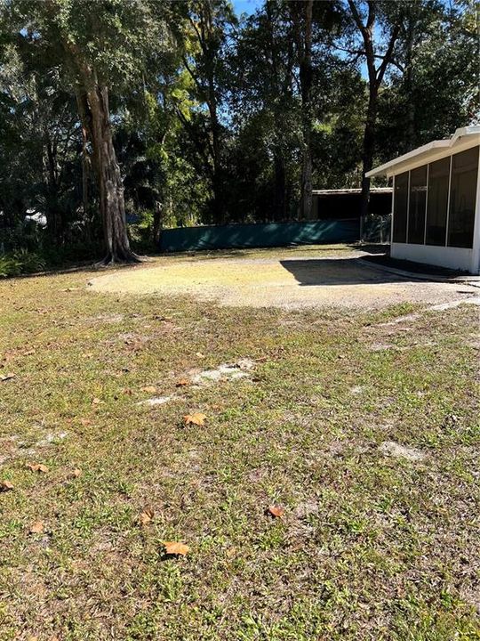 En Venta: $194,000 (2 camas, 1 baños, 1060 Pies cuadrados)