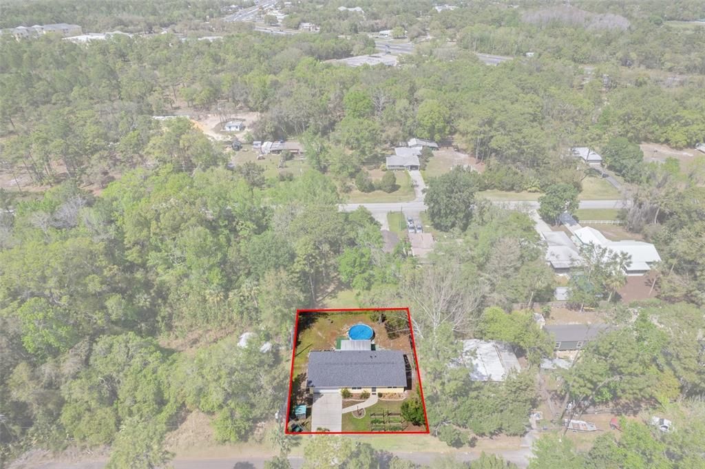 En Venta: $194,000 (2 camas, 1 baños, 1060 Pies cuadrados)