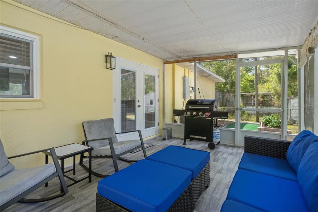 En Venta: $194,000 (2 camas, 1 baños, 1060 Pies cuadrados)