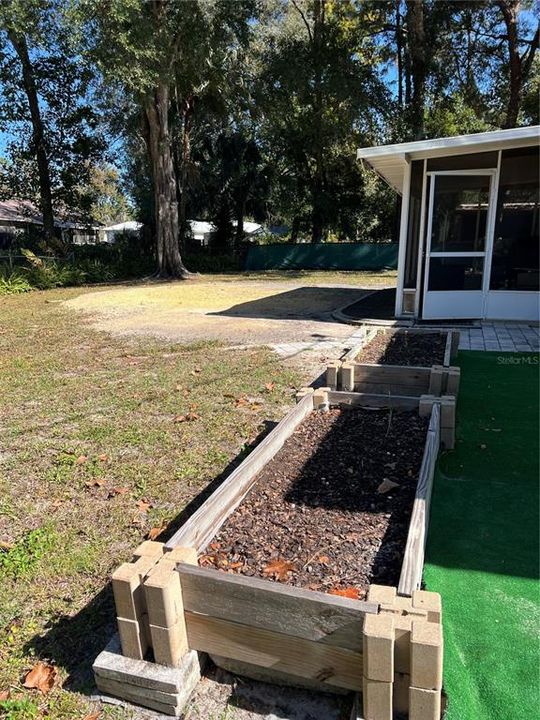 En Venta: $194,000 (2 camas, 1 baños, 1060 Pies cuadrados)