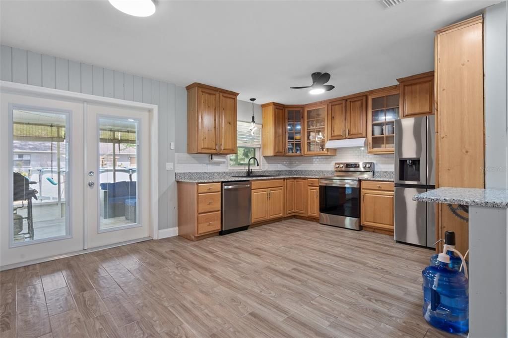 En Venta: $194,000 (2 camas, 1 baños, 1060 Pies cuadrados)