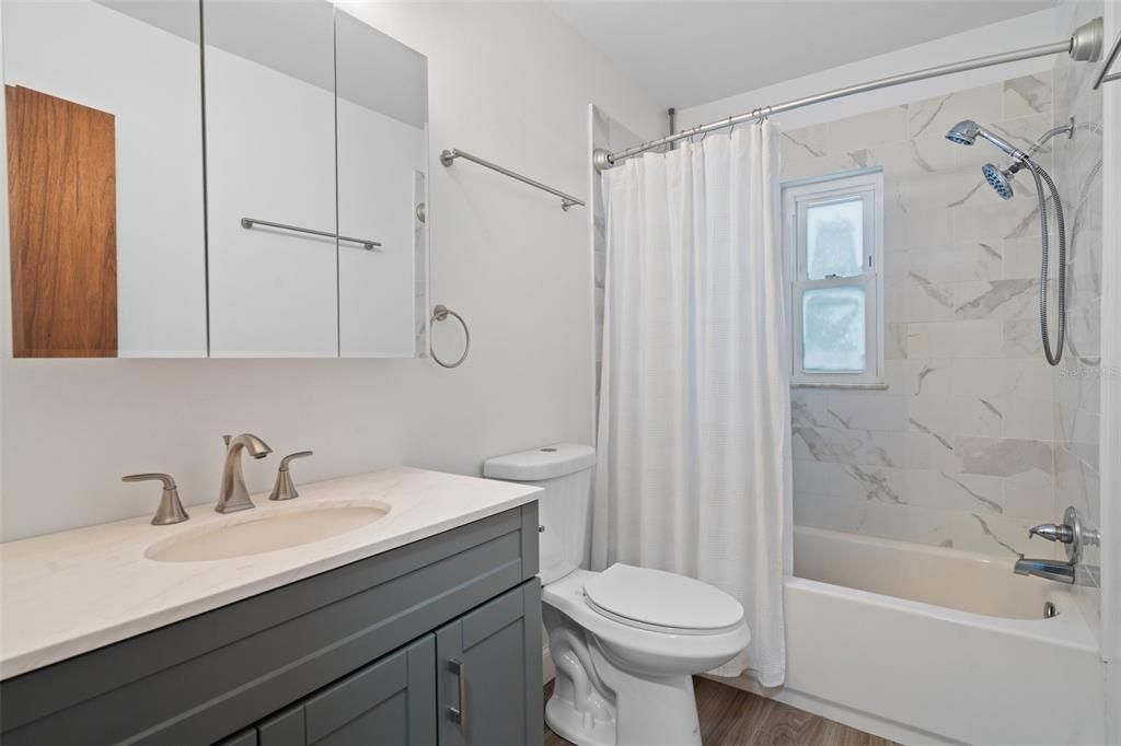 En Venta: $194,000 (2 camas, 1 baños, 1060 Pies cuadrados)