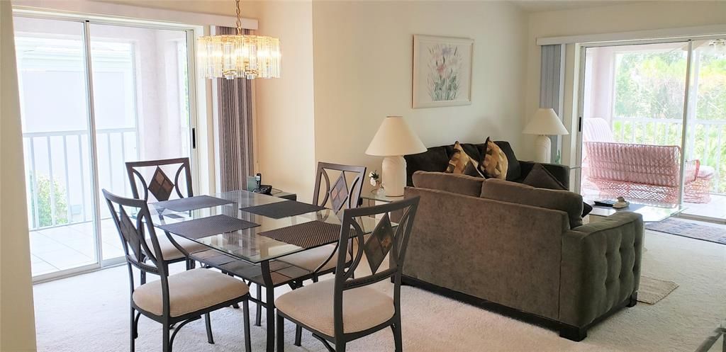 В аренду: $4,200 (2 спален, 2 ванн, 1099 Квадратных фут)