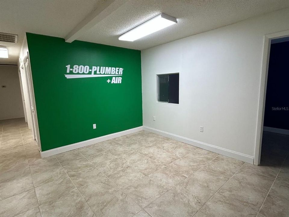 For Sale: $22,800 (0 beds, 0 baths, 1400 Square Feet)