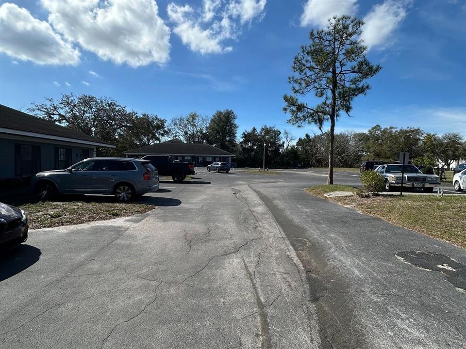 For Sale: $22,800 (0 beds, 0 baths, 1400 Square Feet)