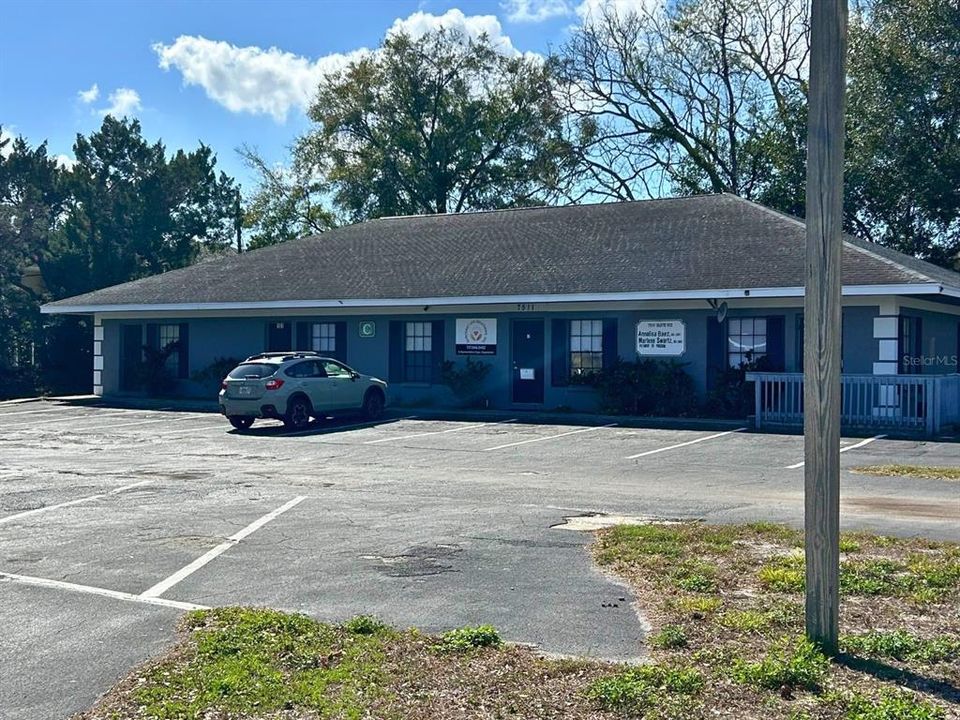 For Sale: $22,800 (0 beds, 0 baths, 1400 Square Feet)