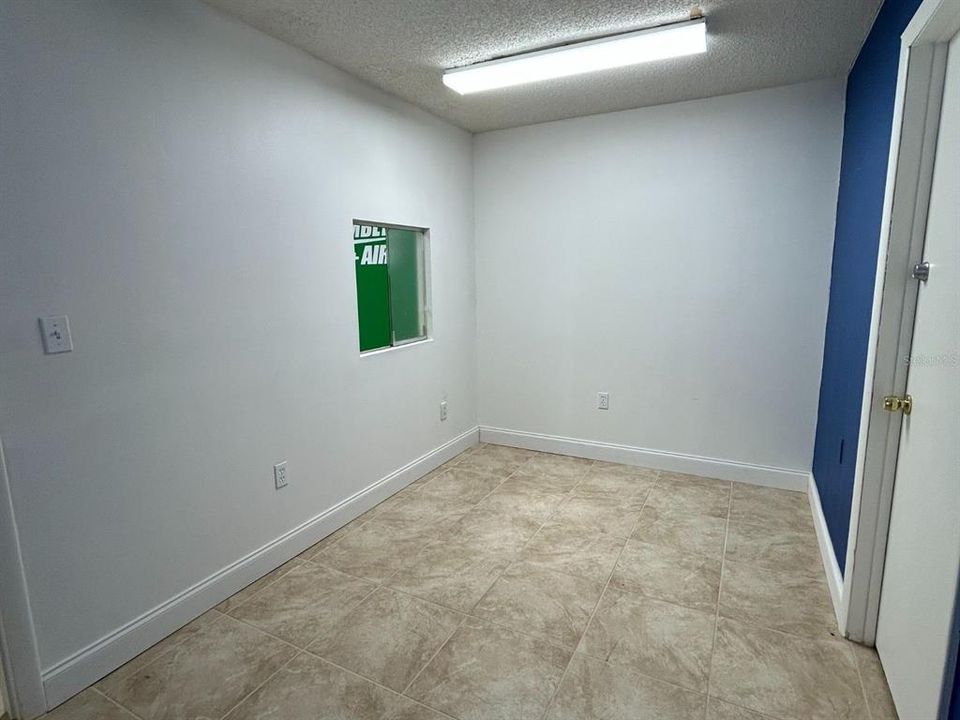 For Sale: $22,800 (0 beds, 0 baths, 1400 Square Feet)