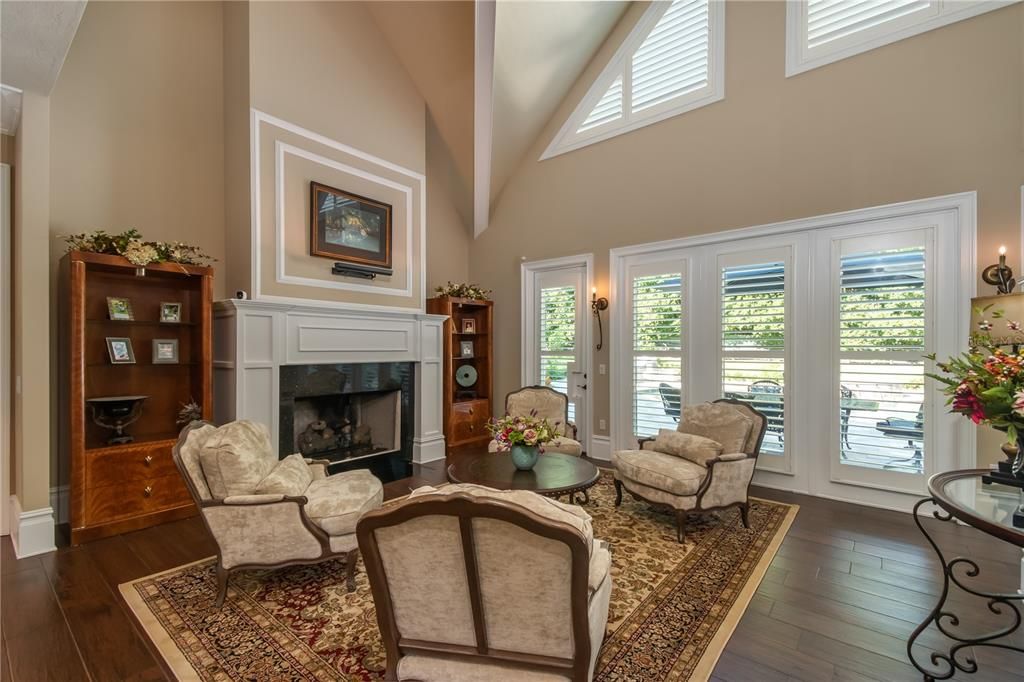 На продажу: $2,800,000 (5 спален, 5 ванн, 5947 Квадратных фут)