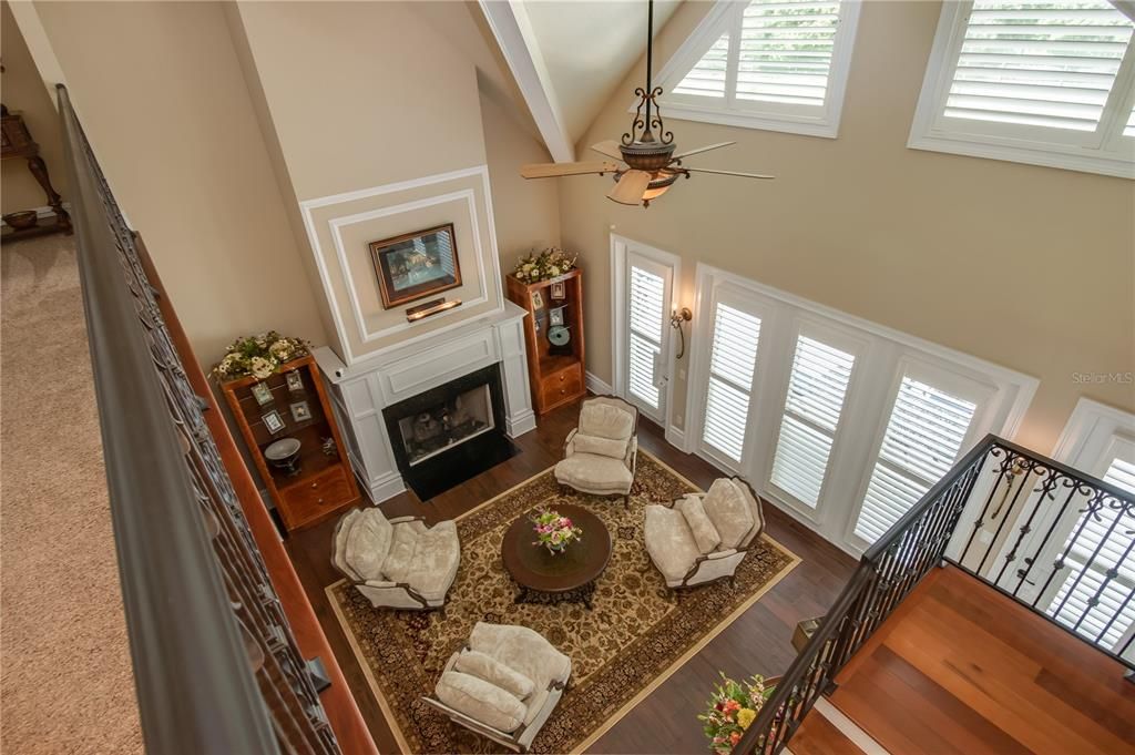 На продажу: $2,800,000 (5 спален, 5 ванн, 5947 Квадратных фут)