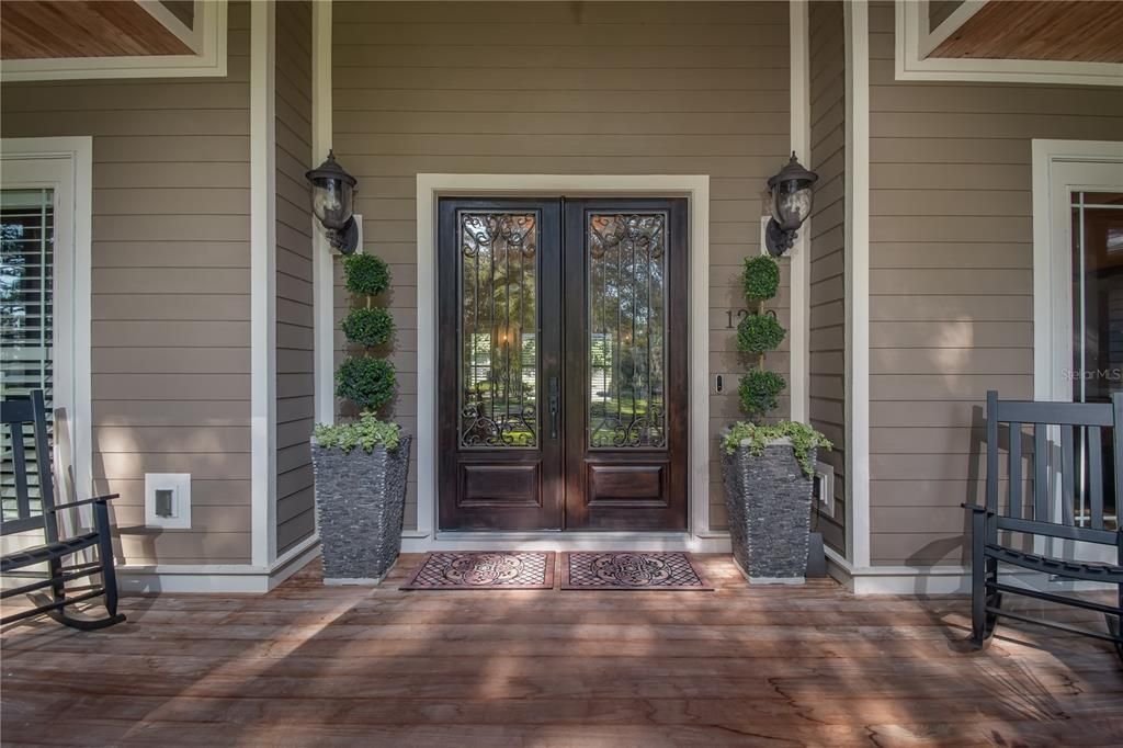 На продажу: $2,800,000 (5 спален, 5 ванн, 5947 Квадратных фут)