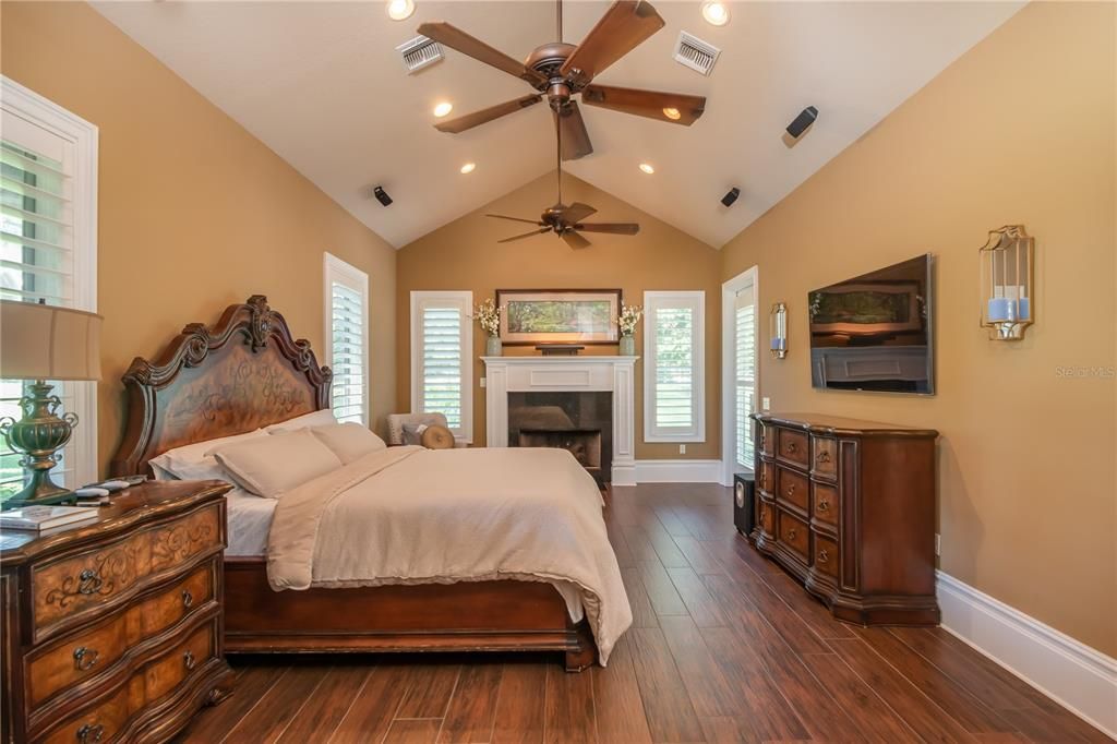 На продажу: $2,800,000 (5 спален, 5 ванн, 5947 Квадратных фут)