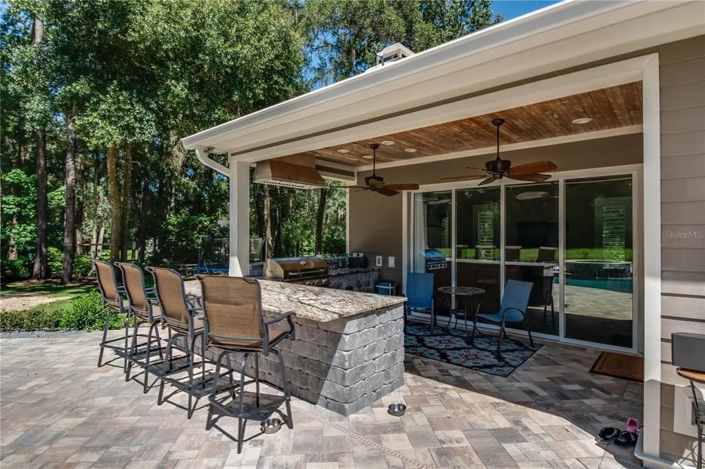 На продажу: $2,800,000 (5 спален, 5 ванн, 5947 Квадратных фут)