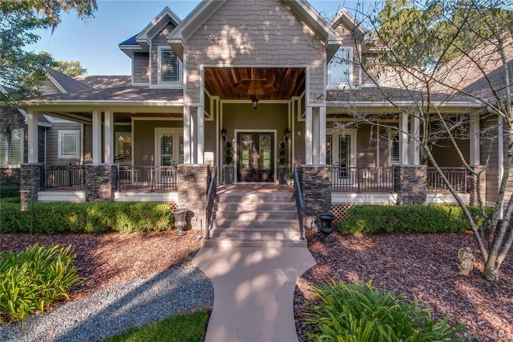 На продажу: $2,800,000 (5 спален, 5 ванн, 5947 Квадратных фут)