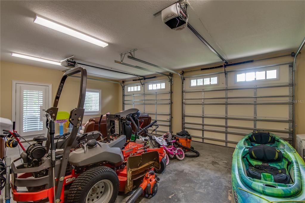 На продажу: $2,800,000 (5 спален, 5 ванн, 5947 Квадратных фут)