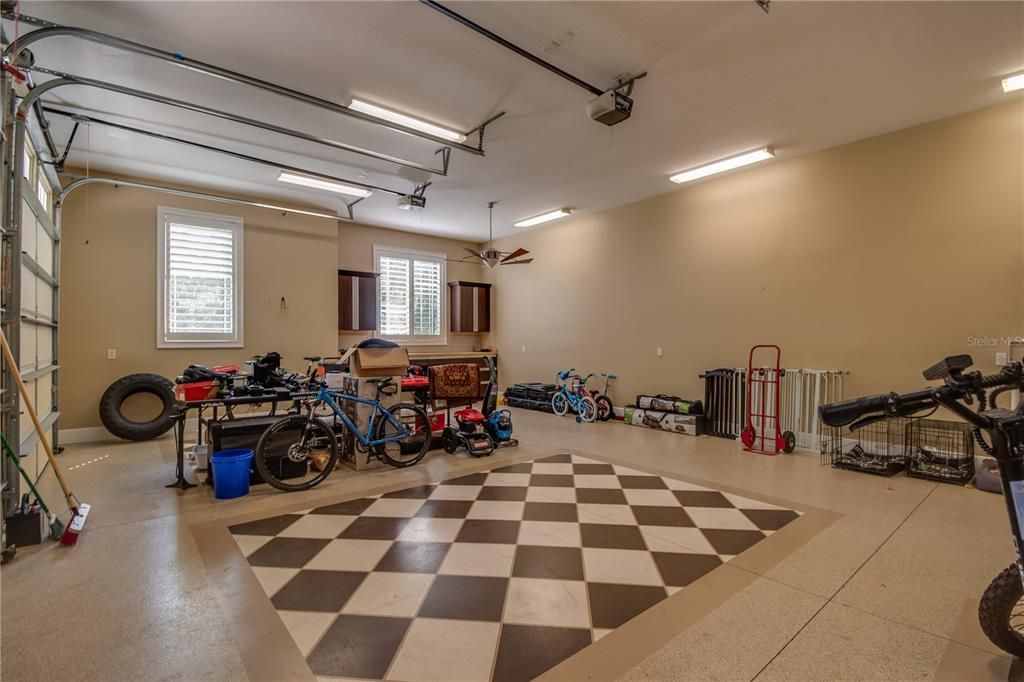 На продажу: $2,800,000 (5 спален, 5 ванн, 5947 Квадратных фут)