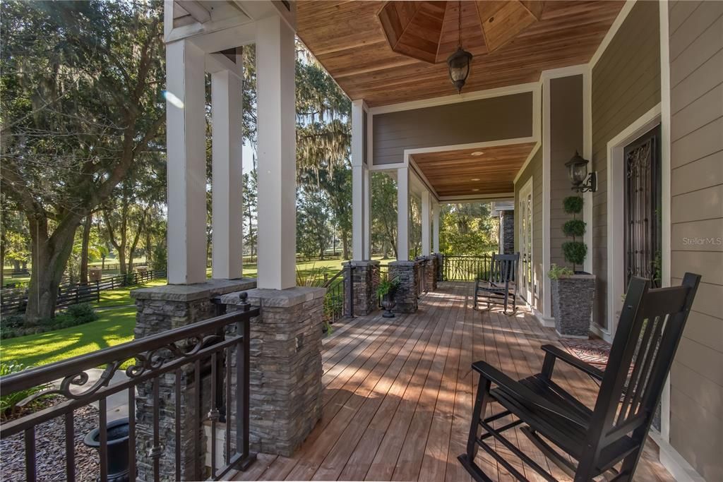 На продажу: $2,800,000 (5 спален, 5 ванн, 5947 Квадратных фут)