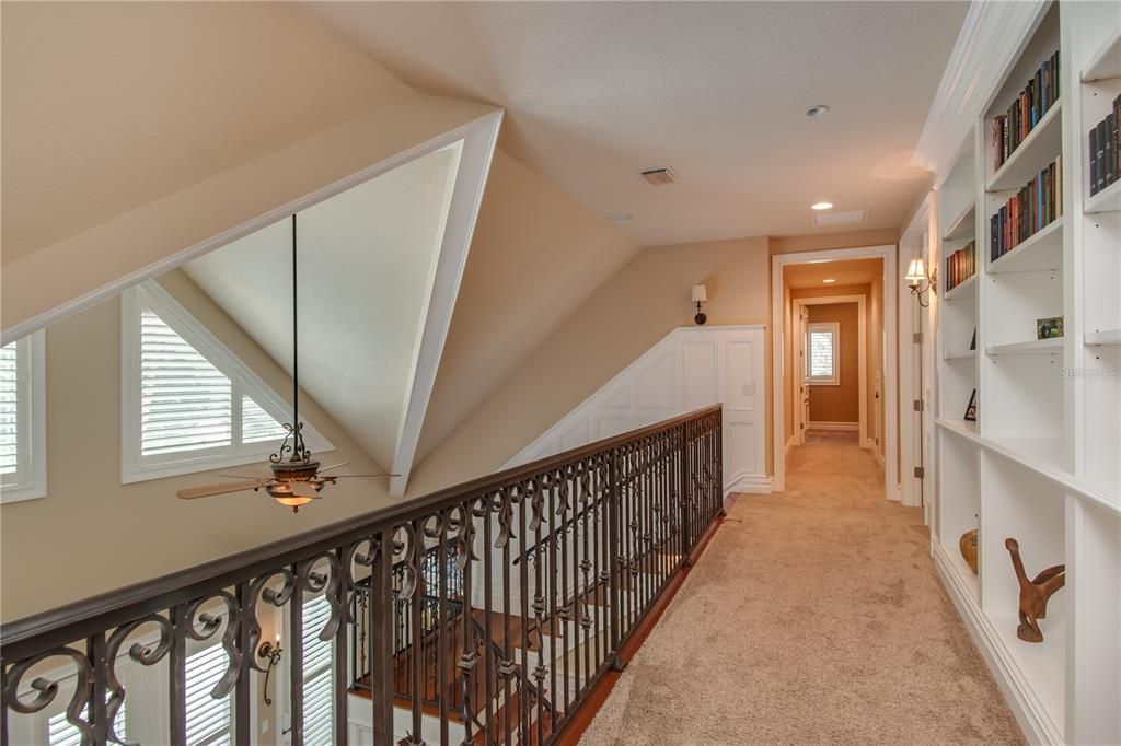 На продажу: $2,800,000 (5 спален, 5 ванн, 5947 Квадратных фут)